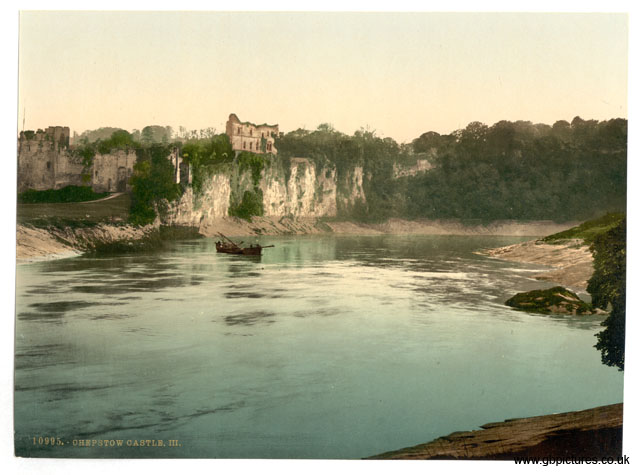 MON_Chepstow_10995_Castle_III