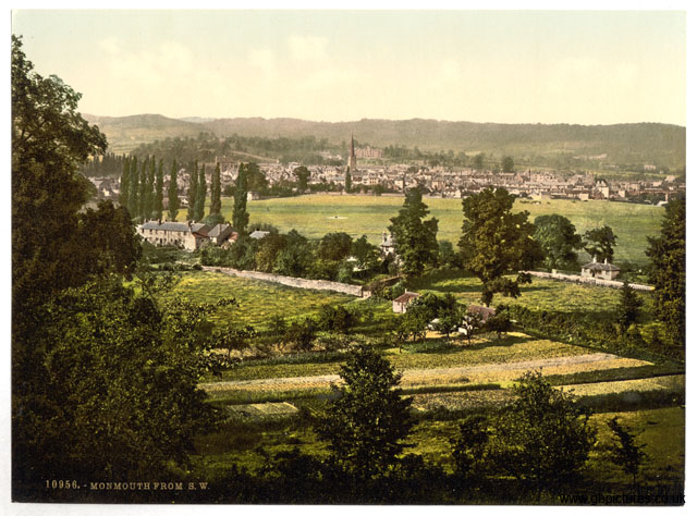 MON_Monmouth_10956_From_SW