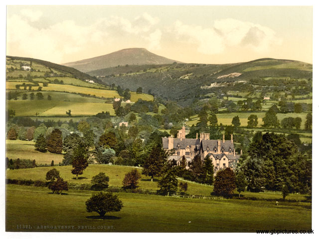 MON_Neville_Court_11321_Abergavenny