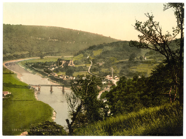 MON_Tintern_10975_General_view