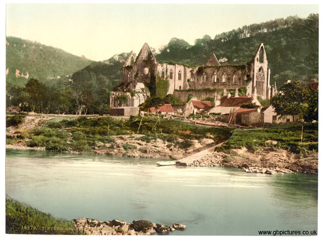 MON_Tintern_10979_Abbey_from_the_ferry