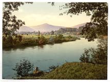 MON_Abergavenny_11319_Sugar_Loaf_Mountain