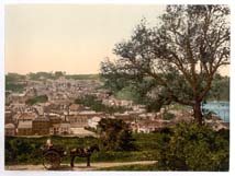 MON_Chepstow_10984_General_view_I