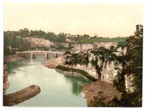 MON_Chepstow_10986_The_bridge_I