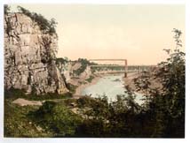 MON_Chepstow_10988_Tubular_Bridge