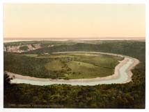 MON_Chepstow_10991_View_from_the_Wyndcliffs