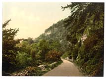 MON_Chepstow_10992_Wyndcliff_from_Tintern_Road