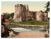 MON_Chepstow_10994_Castle_II