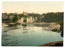 MON_Chepstow_10995_Castle_III