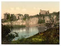 MON_Chepstow_10998_Castle_I