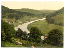 MON_Llandogo_on_the_Wye_10968_General_view