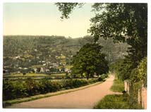 MON_Llandogo_on_the_Wye_10969_From_Bigswear_Road