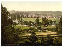 MON_Monmouth_10956_From_SW