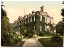 MON_Monmouth_10958_Troy_House