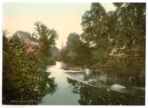 MON_Monmouth_10959_On_the_Monnow