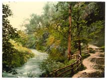 MON_Monmouth_10961_On_the_Trothy