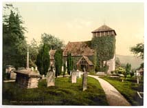 MON_Monmouth_10965_Vicinity_of_Wonastow_Church