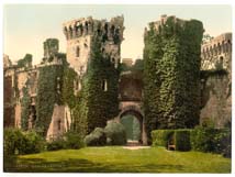 MON_Raglan_10970_Castle_I