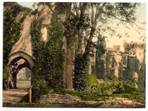 MON_Raglan_10971_Castle_II