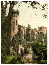 MON_Raglan_10972_Castle_III