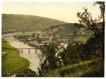 MON_Tintern_10975_General_view