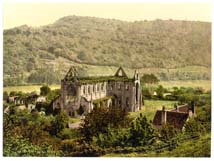 MON_Tintern_10978_Abbey_SW_II