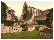 MON_Tintern_10980_Abbey_from_the_guest_house
