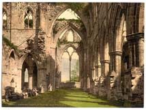 MON_Tintern_10981_Abbey_interior_looking_E