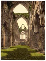 MON_Tintern_10983_Abbey_interior_looking_W