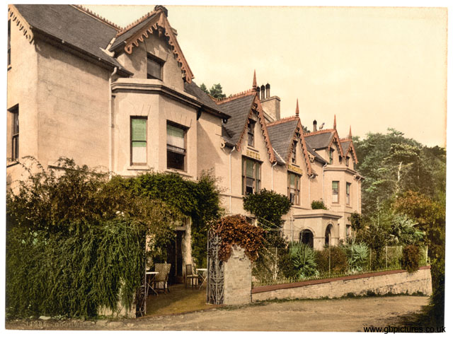 PEM_Goodwick_11295_Hotel_Wyncliffe