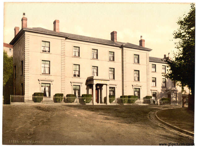 PEM_New_Milford_10294_South_Wales_Hotel