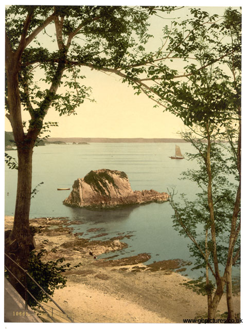 PEM_Tenby_10661_View