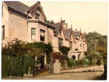 PEM_Goodwick_11295_Hotel_Wyncliffe
