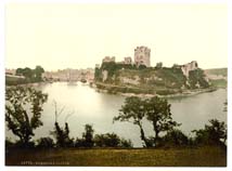 PEM_Pembroke_10770_The_castle
