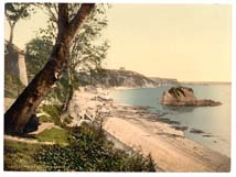 PEM_Tenby_10660_North_sands