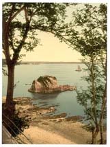 PEM_Tenby_10661_View