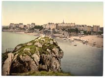 PEM_Tenby_10662_South_sands