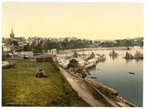 PEM_Tenby_10663_Harbour