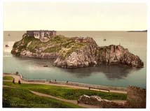 PEM_Tenby_10719_Fort_Catherine